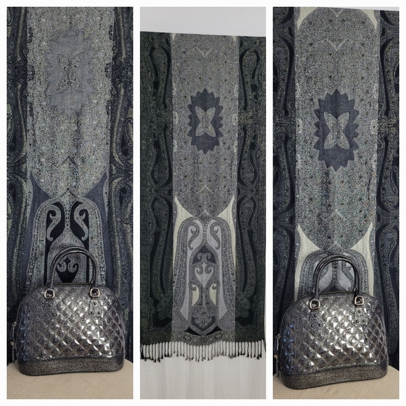 Pashmina - Picture 4 of 8